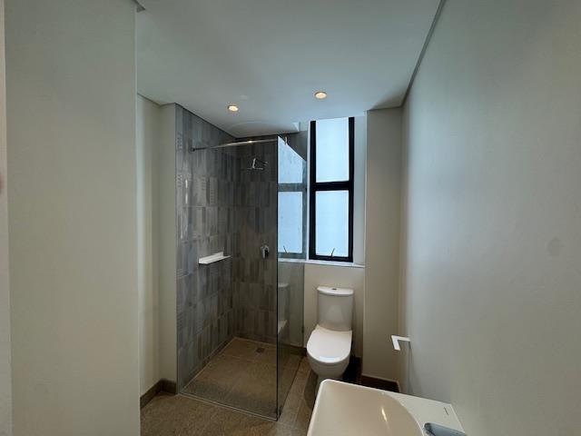 2 Bedroom Property for Sale in Sea Point Western Cape